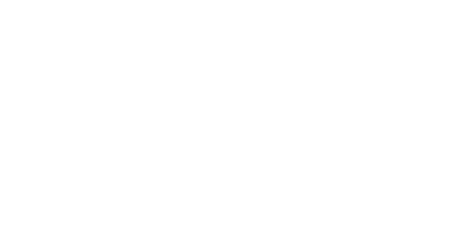 当スタジオのデモ動画出演の「今田 学さんのカルテット」liveレポ